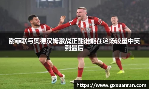 BV伟德官方网站