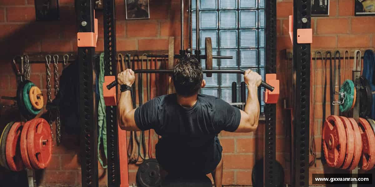 BETVLCTOR伟德官网下载梦想由我们亲手实现。